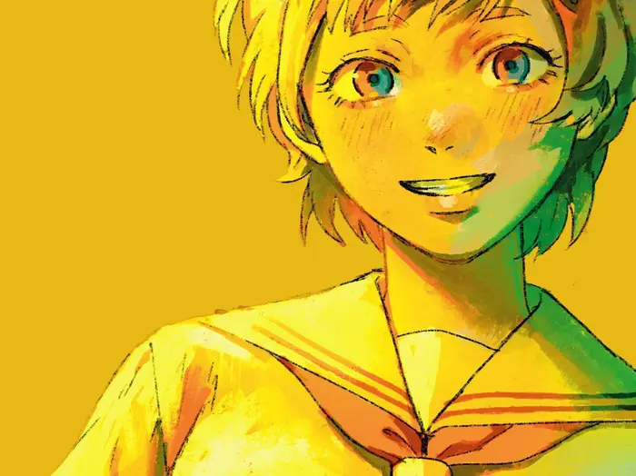 The Summer Hikaru Died Chapter 16 image 46_optimized